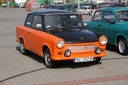 gal/pyrkomania - 1-4.05.08/_thb_small-IMG_3028.JPG